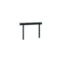 Vogels VFW 040 BLACK (8330400) Vogels VFW 040 BLACK (8330400)